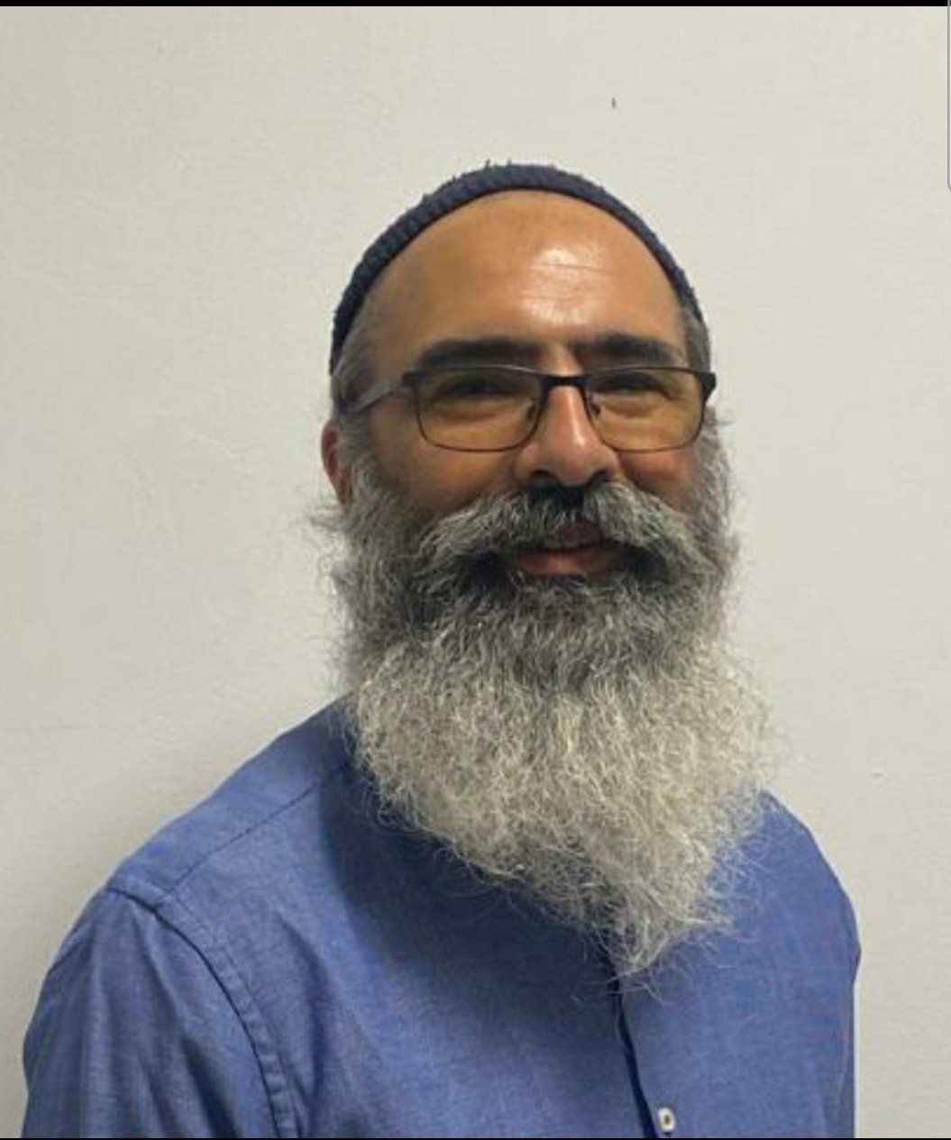 רוני ניב, מאסטר NLP