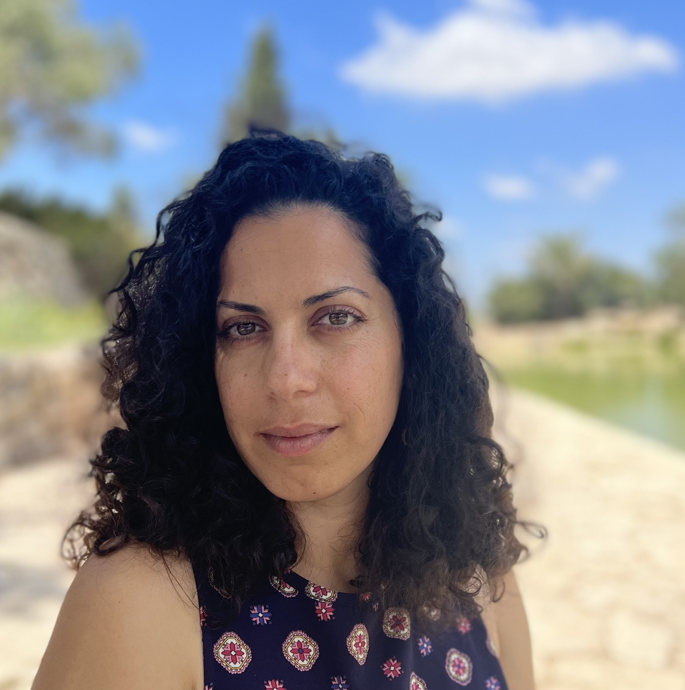 מיכל ארד, מלווה תהליכי גוף נפש